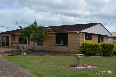 11 Loeskow St, Bundaberg North, QLD 4670