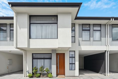 36b Lydia St, Plympton, SA 5038