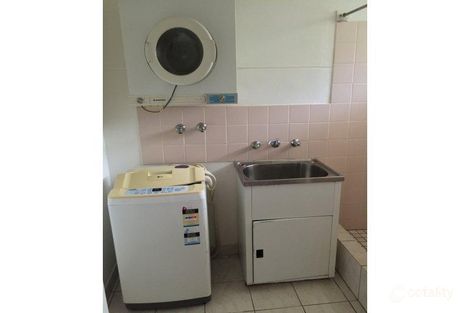 Property photo of 15/79 Mitchell Street Darwin City NT 0800