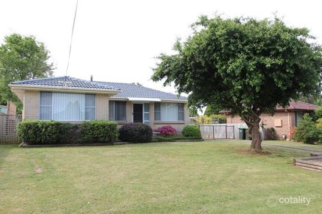 9 Wilson St, Moss Vale, NSW 2577