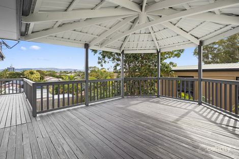 Property photo of 16 Kilburn Street Robina QLD 4226