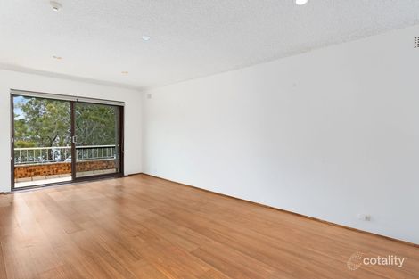 Property photo of 23/16-18 Devitt Street Narrabeen NSW 2101
