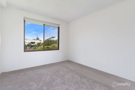 Property photo of 23/16-18 Devitt Street Narrabeen NSW 2101