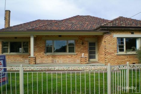 27 Stawell Rd, Horsham, VIC 3400