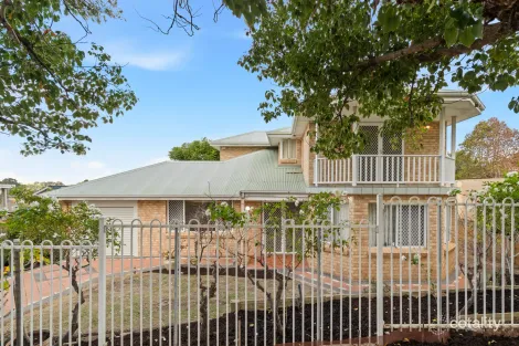 29 Maple St, Lathlain, WA 6100