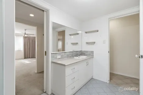 Property photo of 29 Maple Street Lathlain WA 6100