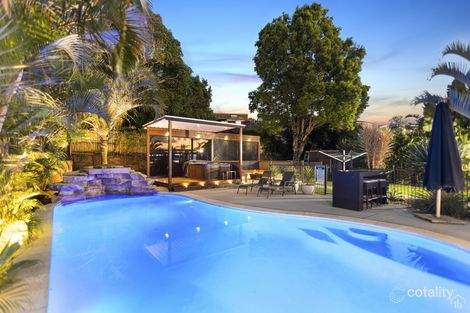 Property photo of 64 Cominan Avenue Banora Point NSW 2486