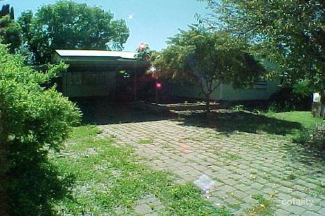 Property photo of 18 Munster Street Windsor Gardens SA 5087