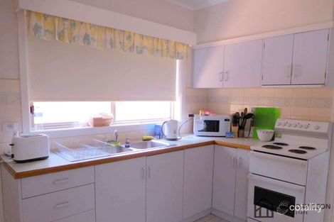 Property photo of 5/10 David Street Horsham VIC 3400