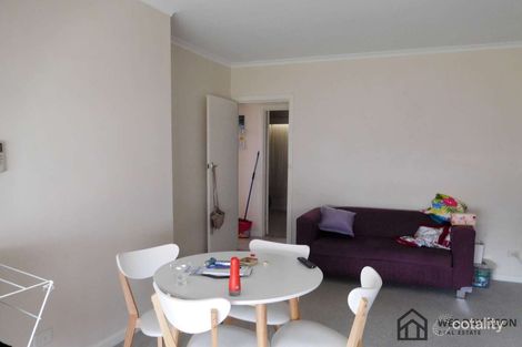 Property photo of 5/10 David Street Horsham VIC 3400