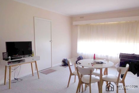 Property photo of 5/10 David Street Horsham VIC 3400