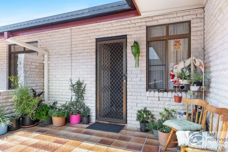 Property photo of 2/1 Maluta Place Lismore Heights NSW 2480