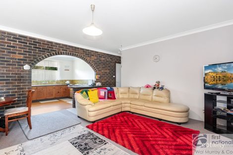 Property photo of 2/1 Maluta Place Lismore Heights NSW 2480