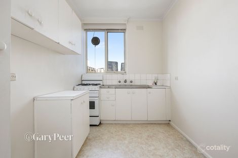 Property photo of 7/22 High Street Windsor VIC 3181