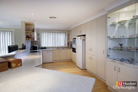 Property photo of 7 Nakara Court Forster NSW 2428