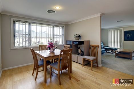 Property photo of 7 Nakara Court Forster NSW 2428