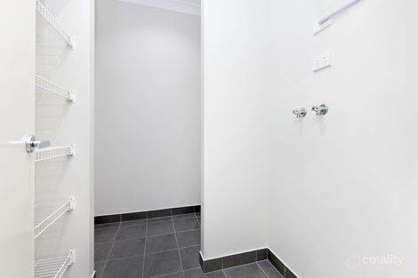 Property photo of 225/129 Flynn Circuit Bellamack NT 0832