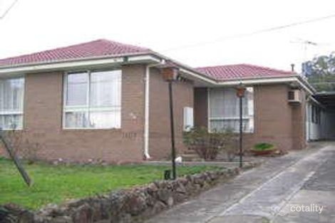 36a Liege Ave, Noble Park, VIC 3174