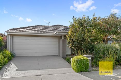 4 Bondi St, Armstrong Creek, VIC 3217