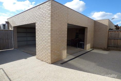 Property photo of 1 Reef Walk Point Cook VIC 3030