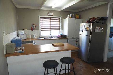 Property photo of 27 Chester Street Warren NSW 2824