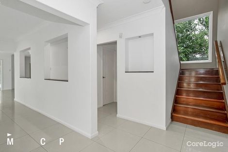 Property photo of 8-10 Seafarer Court Blacks Beach QLD 4740