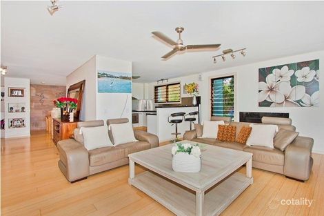 Property photo of 1/20 Hungerford Lane Kingscliff NSW 2487