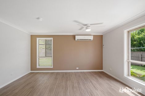 Property photo of 30 Whitlam Drive Collingwood Park QLD 4301