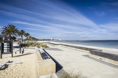 2/251 Beaconsfield Pde, Middle Park, VIC 3206