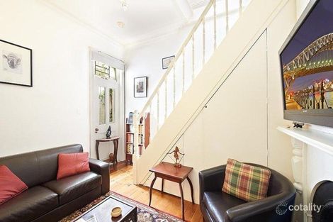 Property photo of 3 Waimea Avenue Woollahra NSW 2025