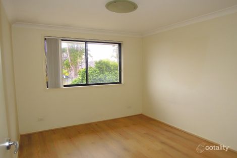Property photo of 101 Beaconsfield Street Revesby NSW 2212