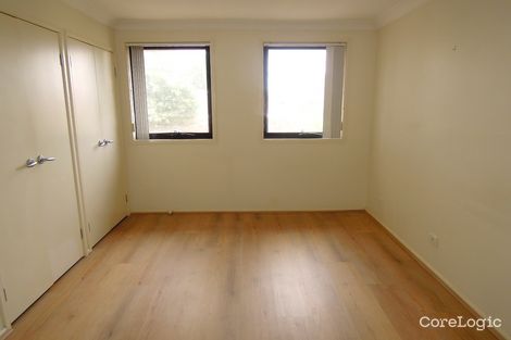 Property photo of 101 Beaconsfield Street Revesby NSW 2212