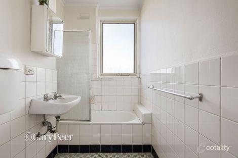 Property photo of 7/22 High Street Windsor VIC 3181