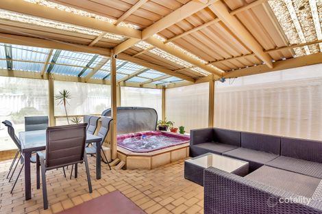 Property photo of 2/6B Marden Street Marangaroo WA 6064