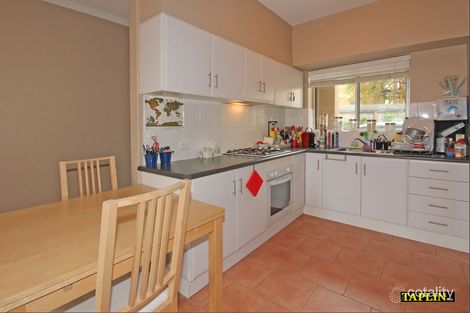 Property photo of 3/1 Jetty Road Largs Bay SA 5016