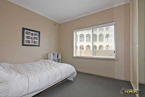 Property photo of 3/1 Jetty Road Largs Bay SA 5016