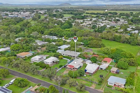 72 Mason St, Mareeba, QLD 4880