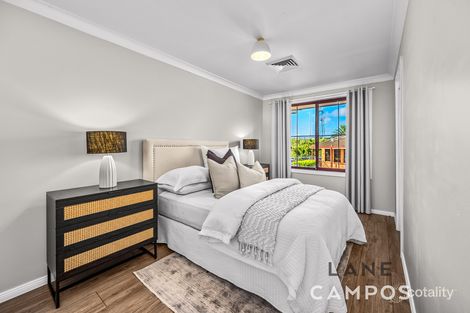 Property photo of 2/15 Young Road Broadmeadow NSW 2292