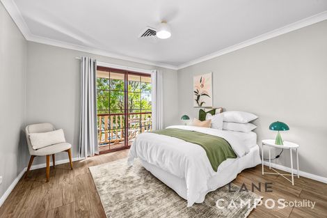 Property photo of 2/15 Young Road Broadmeadow NSW 2292