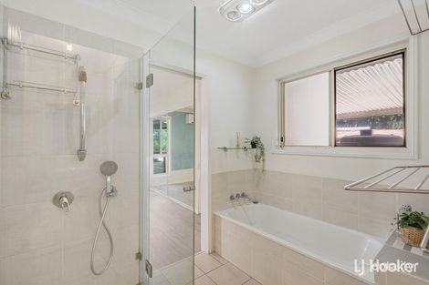 Property photo of 30 Whitlam Drive Collingwood Park QLD 4301