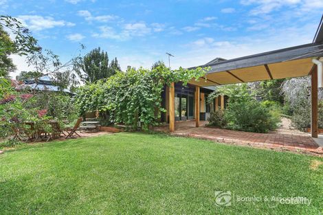 Property photo of 7 Drew Court Beechworth VIC 3747