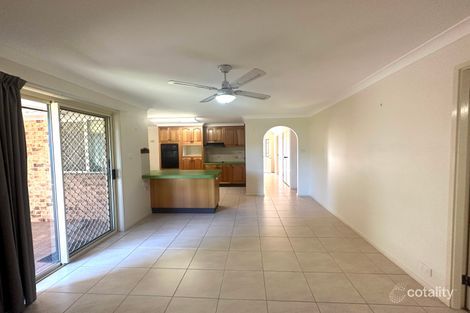 Property photo of 34 Gibbon Street Lennox Head NSW 2478
