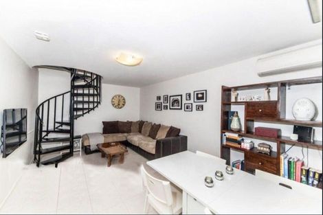 46/26 Cape St, Osborne Park, WA 6017