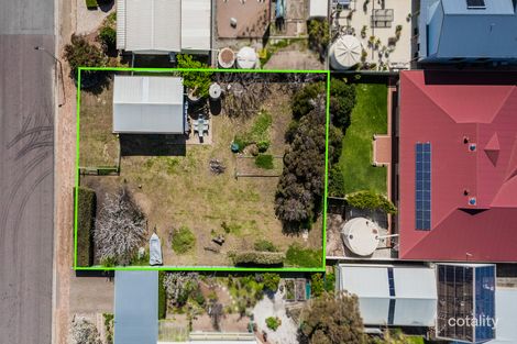 48 Wishart St, Tumby Bay, SA 5605