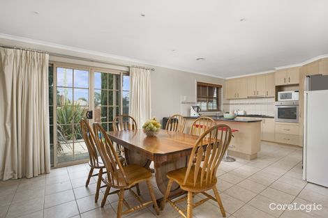 Property photo of 908A Geelong Road Canadian VIC 3350