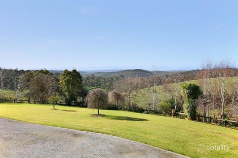 Property photo of 288-292 Tindals Road Warrandyte VIC 3113