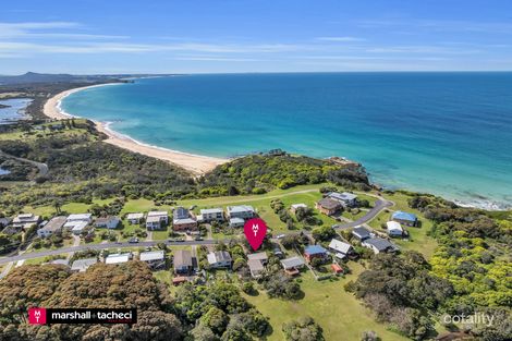 Property photo of 14 Keating Drive Bermagui NSW 2546