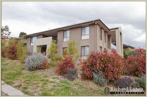 Property photo of 39 Paperbark Street Banks ACT 2906