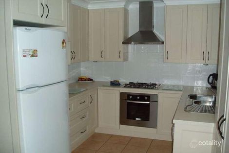 Property photo of 13 Lytton Road Moss Vale NSW 2577