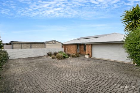 Property photo of 12 George Francis Drive Mount Compass SA 5210